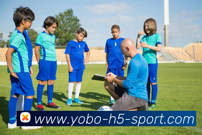 yobo体育服务体系