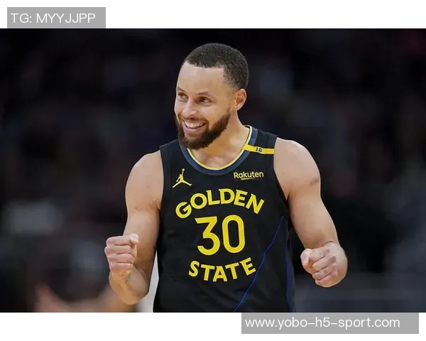 库里遭遇詹姆斯强力盯防拼尽全力才成功摆脱令人叹息的防守挑战 库里遭遇詹姆斯强力盯防拼尽全力才成功摆脱令人叹息的防守挑战