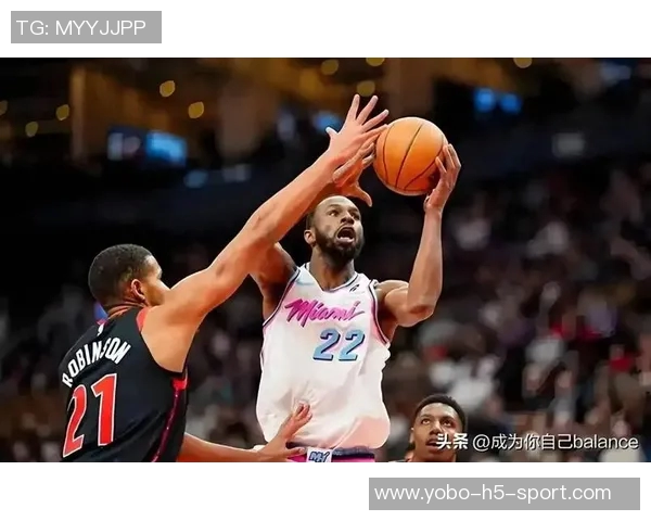 维金斯盛赞阿德巴约与韦尔篮板统治力场上表现令人印象深刻