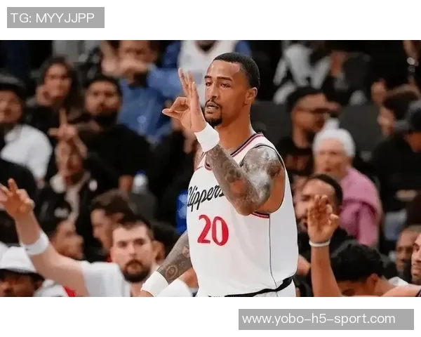 斯普利特称赞大洛与尼德豪泽护筐能力强调球队篮下劣势需改进