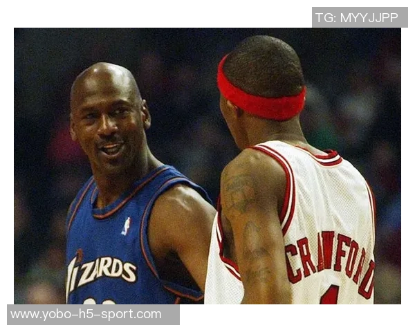 未来可期克尼佩尔表现出色11投7中斩获20分5篮板8助攻三分球命中率高达57