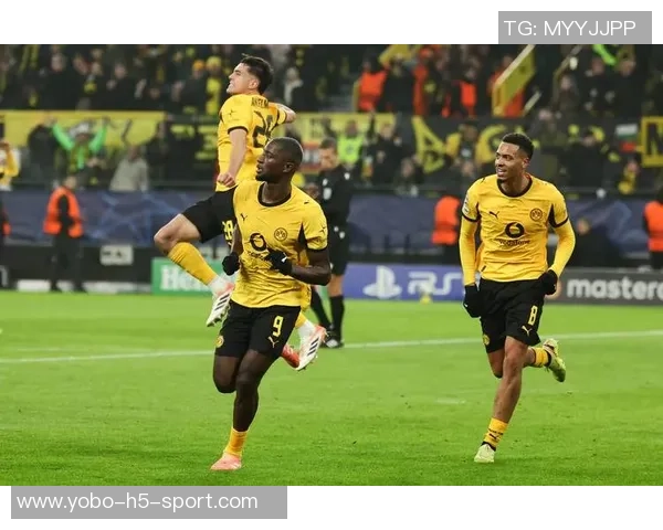 多特蒙德与莱比锡首发阵容揭晓吉拉西阿德耶米等球星出战