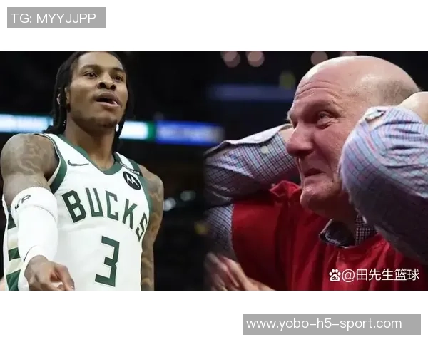 小波特全能发挥18投11中砍下34分9篮板7助攻正负值高达17 小波特全能发挥18投11中砍下34分9篮板7助攻正负值高达17