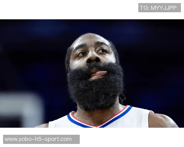 卢谈哈登压力过大小卡缺阵期间他肩负重任需加强保护措施