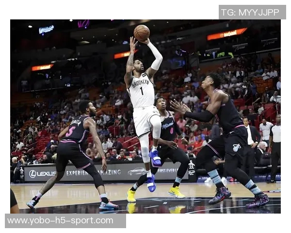 欧文积极争取早日复出乐观预计全明星赛前重返赛场