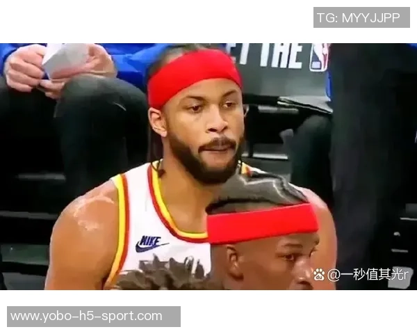 科尔谈对穆迪的比赛机会积极看待4天3赛的表现与结果 科尔谈对穆迪的比赛机会积极看待4天3赛的表现与结果