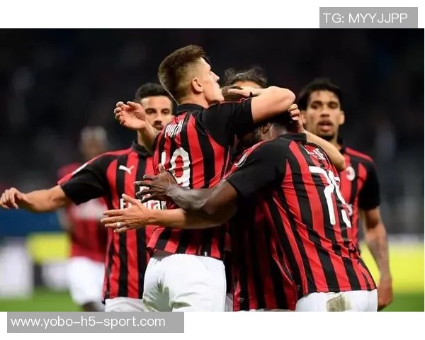 美国财团成功收购意甲卡利亚里部分股份引发关注与期待