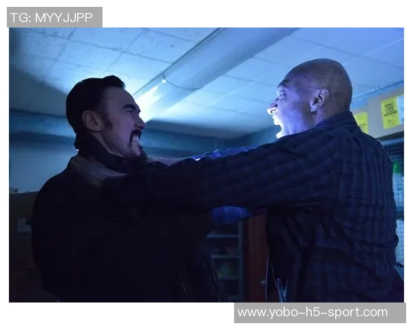 克尼佩尔称赞大个子挡拆表现出色现象级发挥令人惊叹