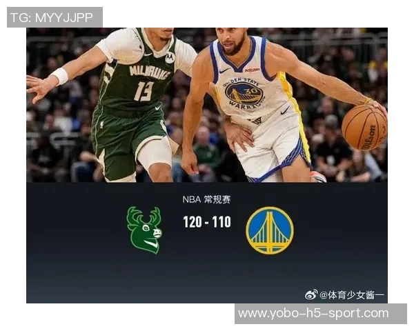 勇士与雄鹿首发阵容对决库里巴特勒携手冲击胜利