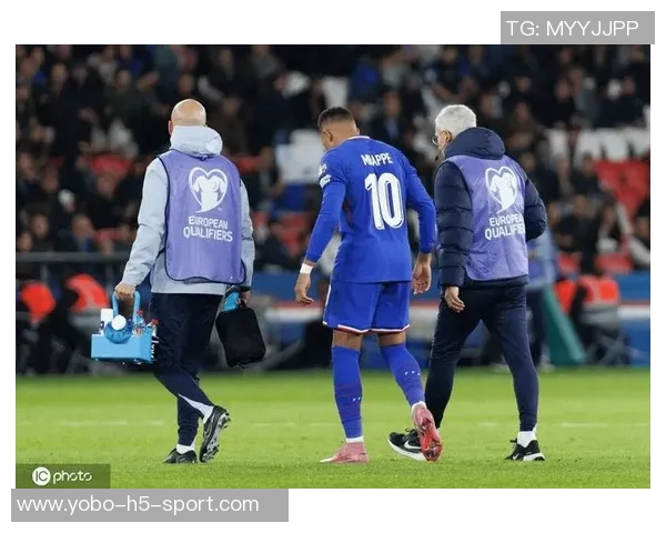 姆巴佩因带伤出战国王杯加重伤情触球动作或受影响