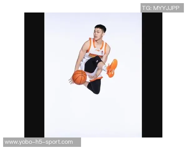 庞峥麟NBL表现优异回归CBA场均228分并列本土第一