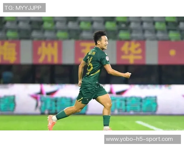 浙江队公告姚均晟奥乌苏不再续约亚戈租借期满回归蔚山现代