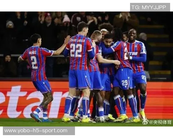 英超球队本周欧战表现强劲9队共获7胜1平切尔西成唯一败者