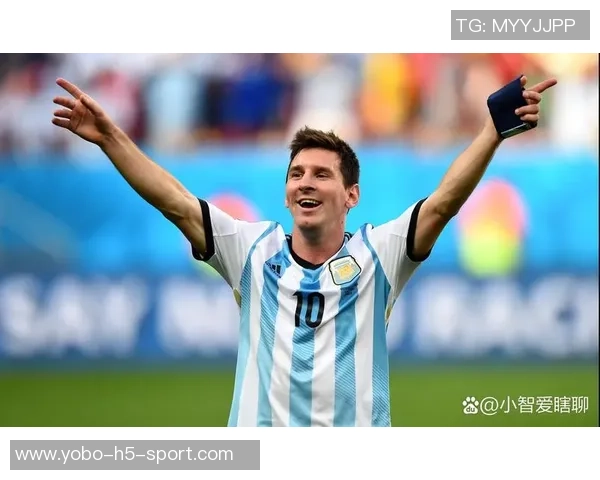 阿根廷媒体报道洛塞尔索受梅西影响即将加盟迈阿密国际