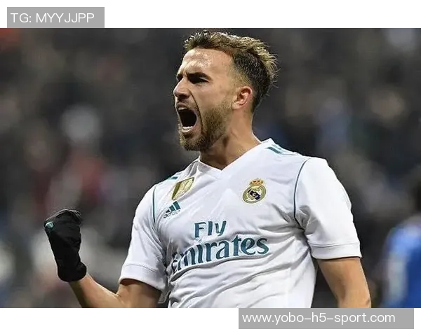 马约拉尔回顾皇马生涯感激本泽马的支持与帮助