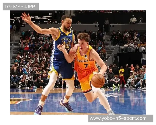 克尼佩尔单场三分球命中次数再创新高领跑NBA五记三分场次已达11次 克尼佩尔单场三分球命中次数再创新高领跑NBA五记三分场次已达11次