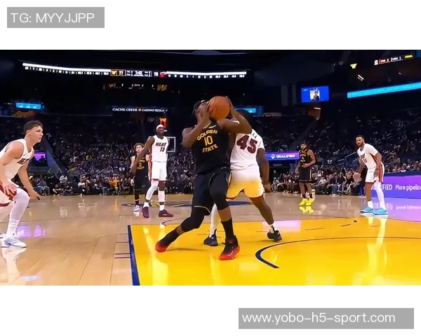 勇士重塑阵容需天赋支持巴特勒霍福德如天降神兵助力球队 勇士重塑阵容需天赋支持巴特勒霍福德如天降神兵助力球队