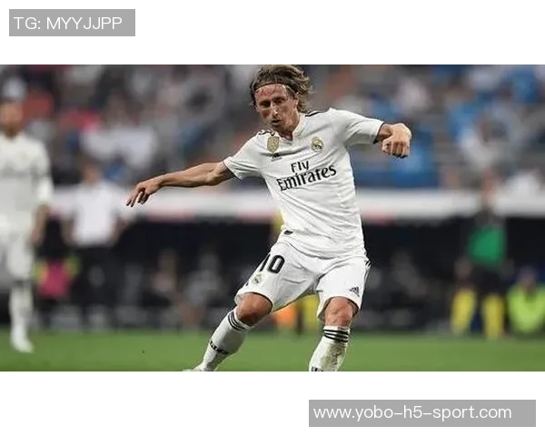 国米冬窗计划引进热那亚中场弗伦德鲁普以替代未达预期的迪乌夫 国米冬窗计划引进热那亚中场弗伦德鲁普以替代未达预期的迪乌夫