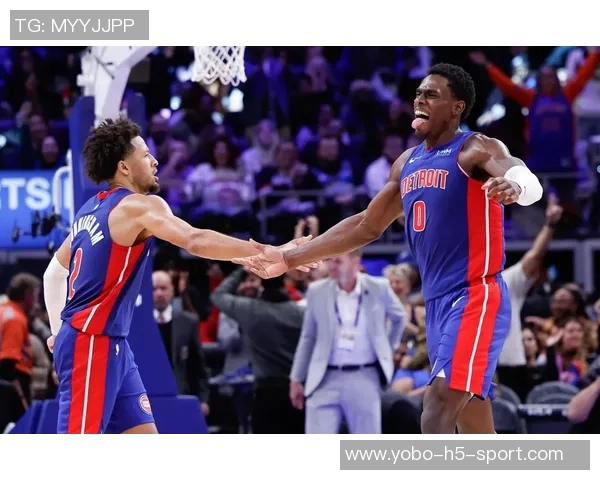 开拓者赛季首胜展现快速强硬流畅的进攻风格全解析 开拓者赛季首胜展现快速强硬流畅的进攻风格全解析