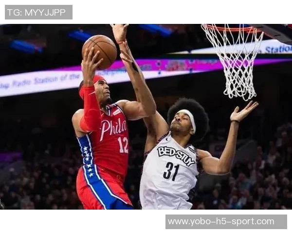 普理查德下半场失准6投0中全场仅得11分正负值惨淡21