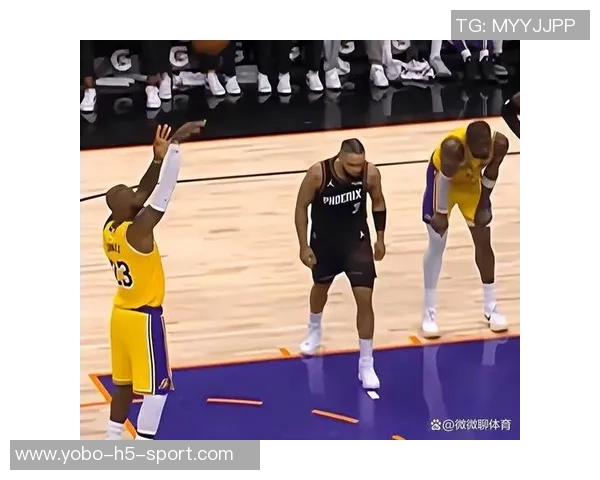 湖人7连胜后迎接挑战接下来5场对决太阳猛龙绿军76人马刺能否继续胜利 湖人7连胜后迎接挑战接下来5场对决太阳猛龙绿军76人马刺能否继续胜利