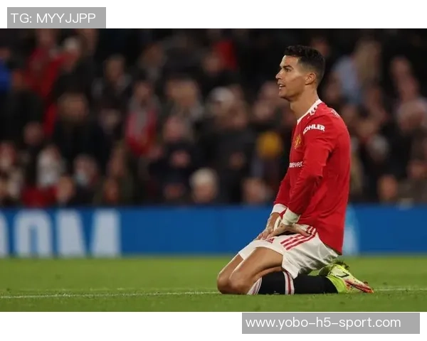 环足奖最佳男足俱乐部投票结果揭晓吉达国民领先巴黎弗拉门戈紧随其后 环足奖最佳男足俱乐部投票结果揭晓吉达国民领先巴黎弗拉门戈紧随其后