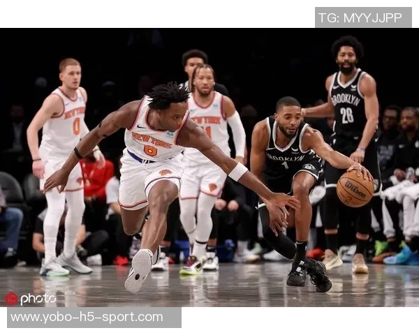 篮网末节崩盘惨遭尼克斯逆袭全场失利22分发展联盟成唯一选择 篮网末节崩盘惨遭尼克斯逆袭全场失利22分发展联盟成唯一选择