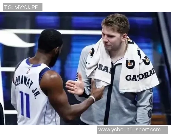 菜鸟球员杰明表现出色贡献23分9板5助弗拉格助攻双十小内创生涯新高17分 菜鸟球员杰明表现出色贡献23分9板5助弗拉格助攻双十小内创生涯新高17分