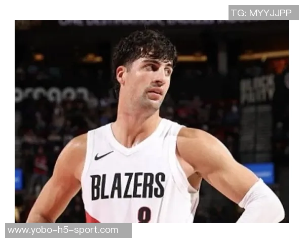 阿夫迪亚从被忽视到受重视面临巨星防守挑战 阿夫迪亚从被忽视到受重视面临巨星防守挑战