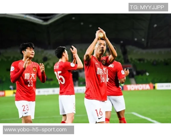 韦尔全能表现攻防兼备28分钟内高效拿下20分14板助球队获胜 韦尔全能表现攻防兼备28分钟内高效拿下20分14板助球队获胜