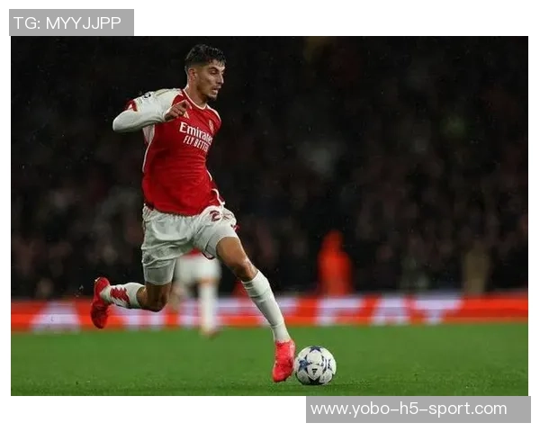 默森预测英超第10轮精彩对决森林与曼联战成平局阿森纳客场轻取伯恩利 默森预测英超第10轮精彩对决森林与曼联战成平局阿森纳客场轻取伯恩利