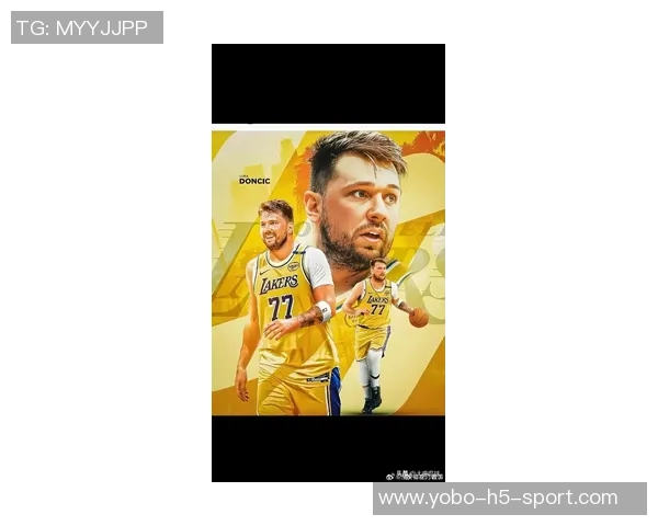 东契奇盛赞海斯球场化学反应良好期待更多精彩配合 东契奇盛赞海斯球场化学反应良好期待更多精彩配合