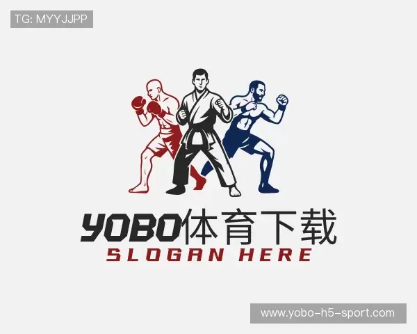 知道yobo体育app